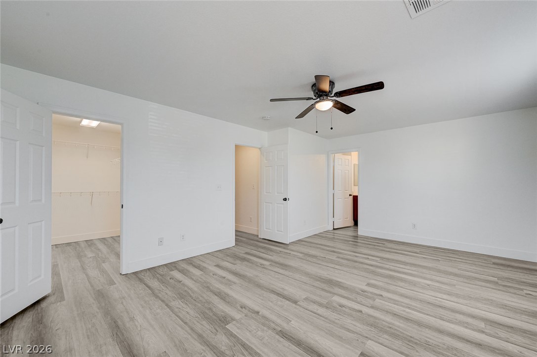 194 Gilliflower Avenue Las Vegas NV 89183