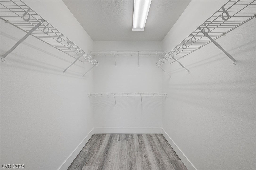 194 Gilliflower Avenue Las Vegas NV 89183