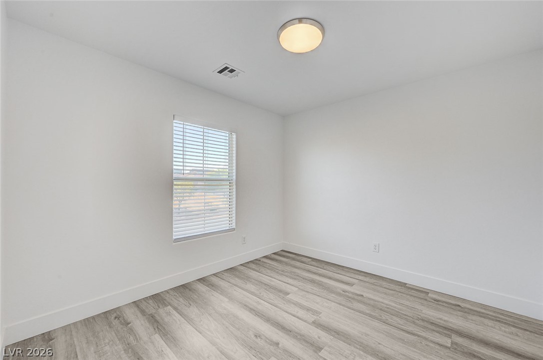 194 Gilliflower Avenue Las Vegas NV 89183