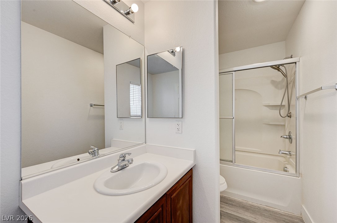 194 Gilliflower Avenue Las Vegas NV 89183
