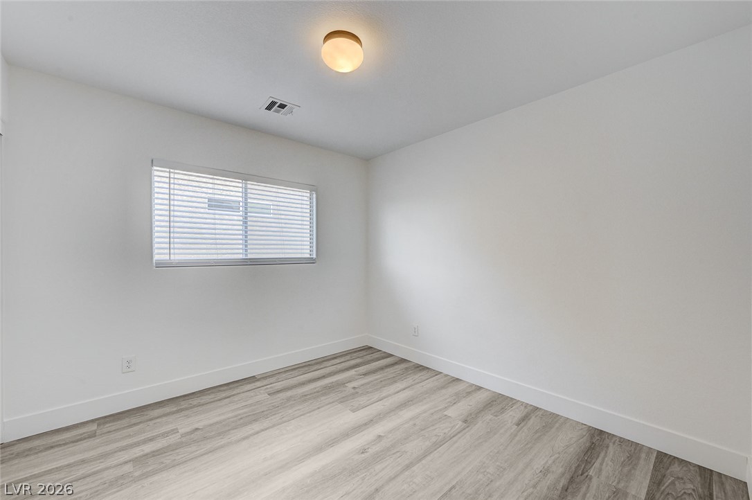 194 Gilliflower Avenue Las Vegas NV 89183