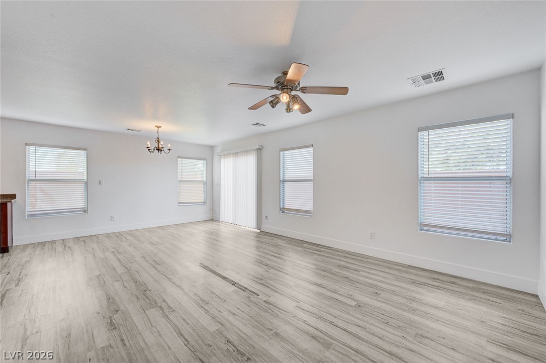 194 Gilliflower Avenue Las Vegas NV 89183