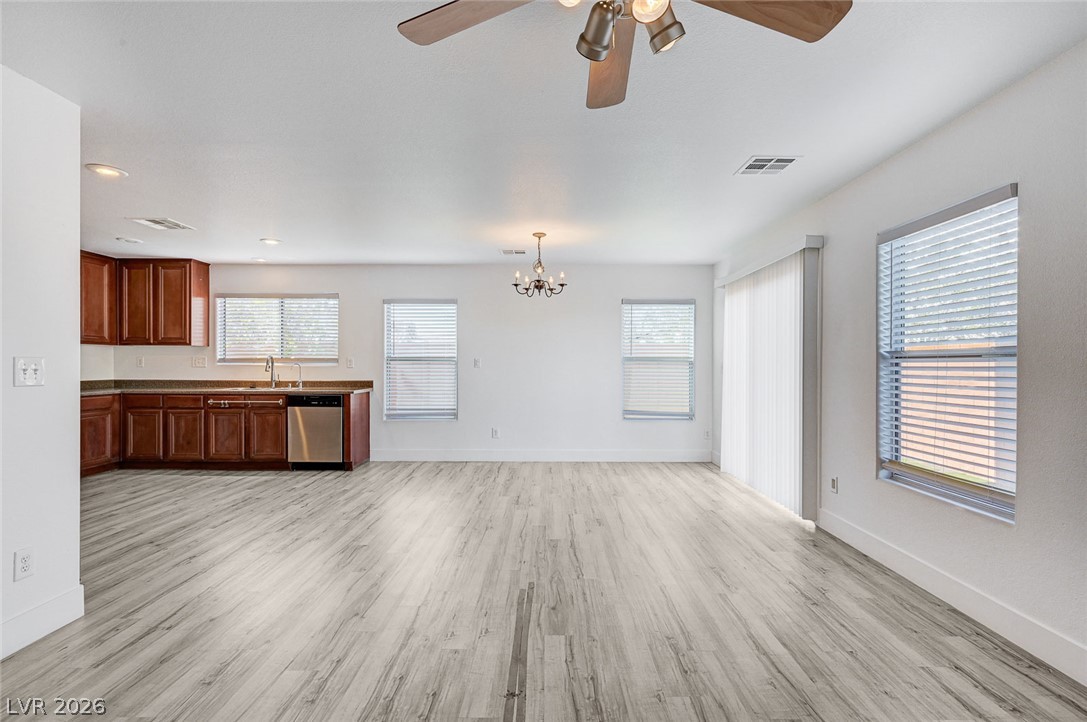 194 Gilliflower Avenue Las Vegas NV 89183