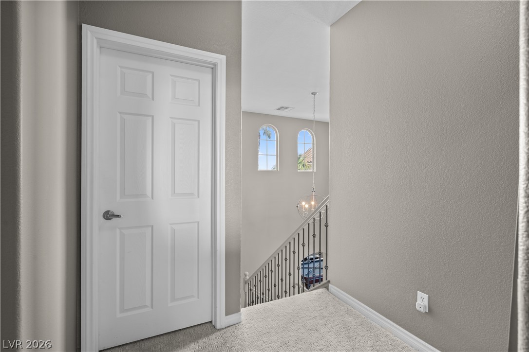 214 Rolling Desert Street Henderson NV 89012