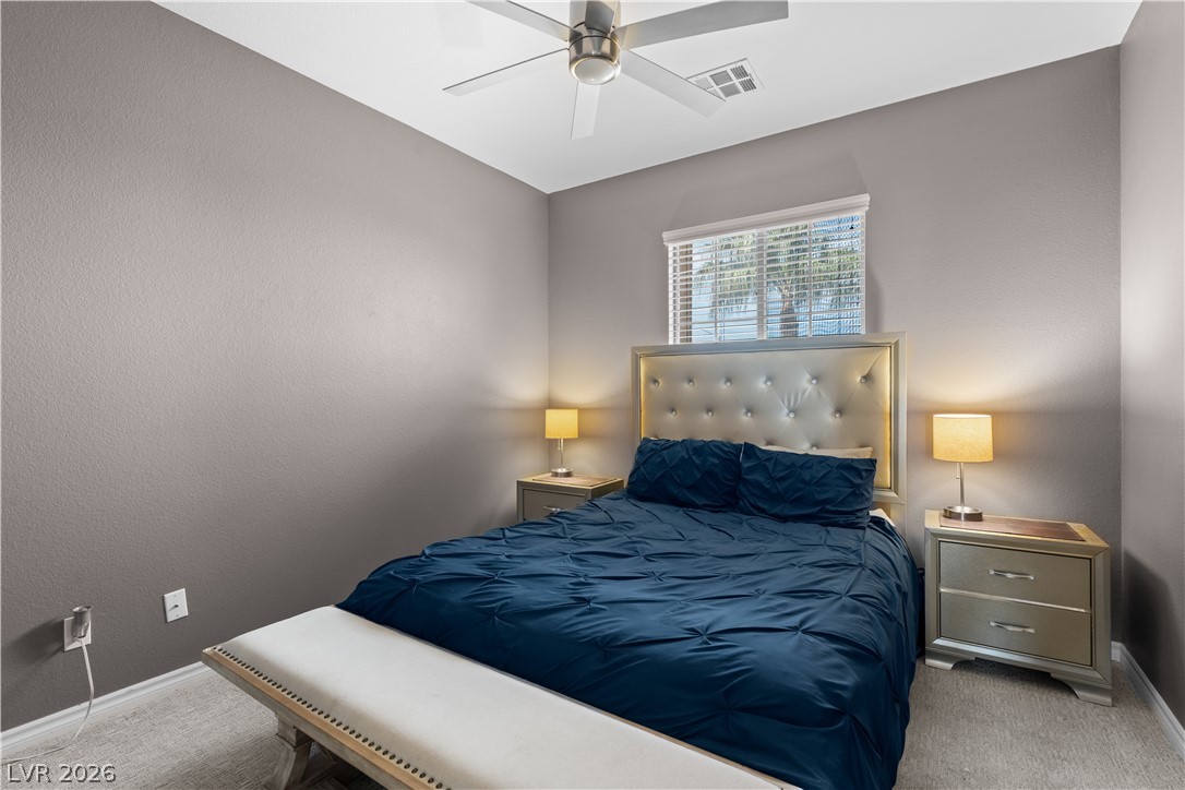 214 Rolling Desert Street Henderson NV 89012
