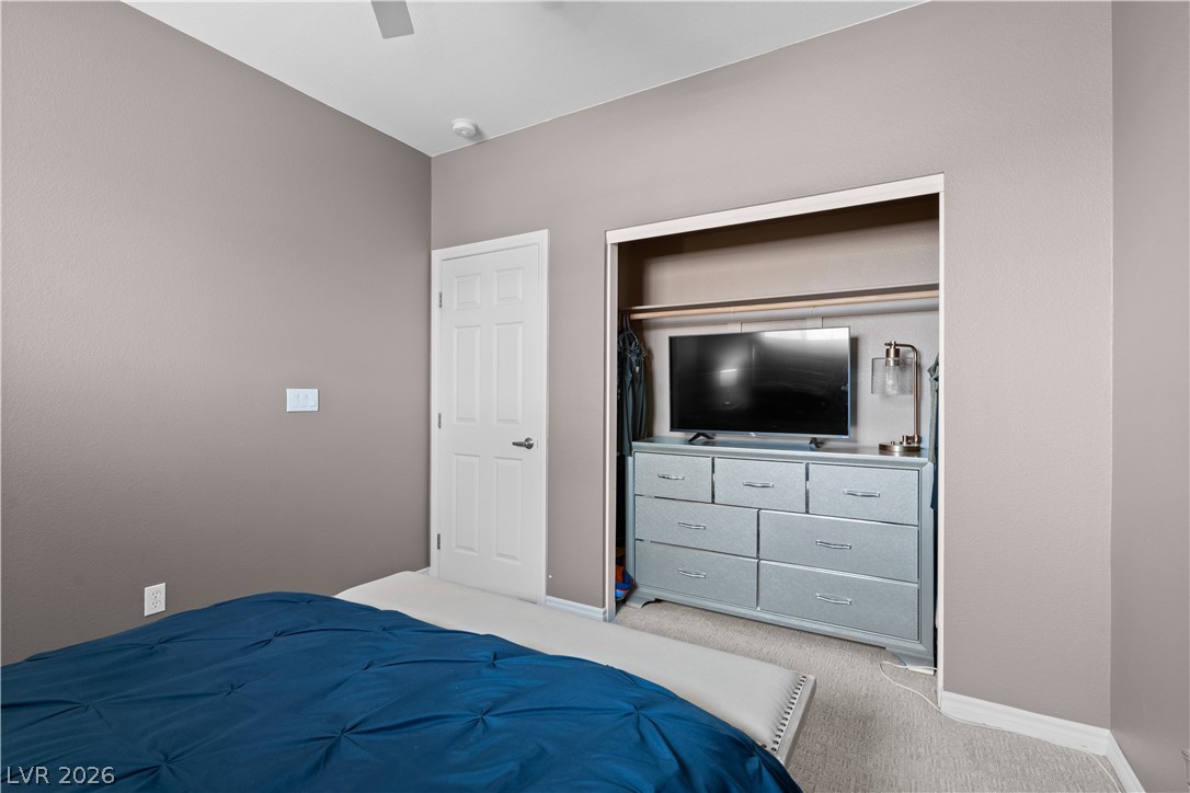 214 Rolling Desert Street Henderson NV 89012