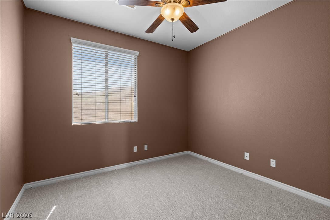 214 Rolling Desert Street Henderson NV 89012