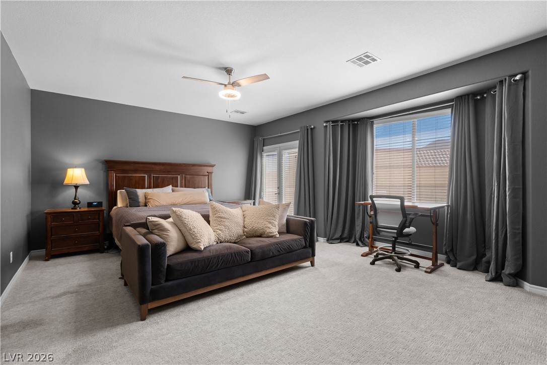 214 Rolling Desert Street Henderson NV 89012
