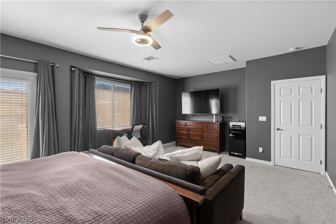 214 Rolling Desert Street Henderson NV 89012