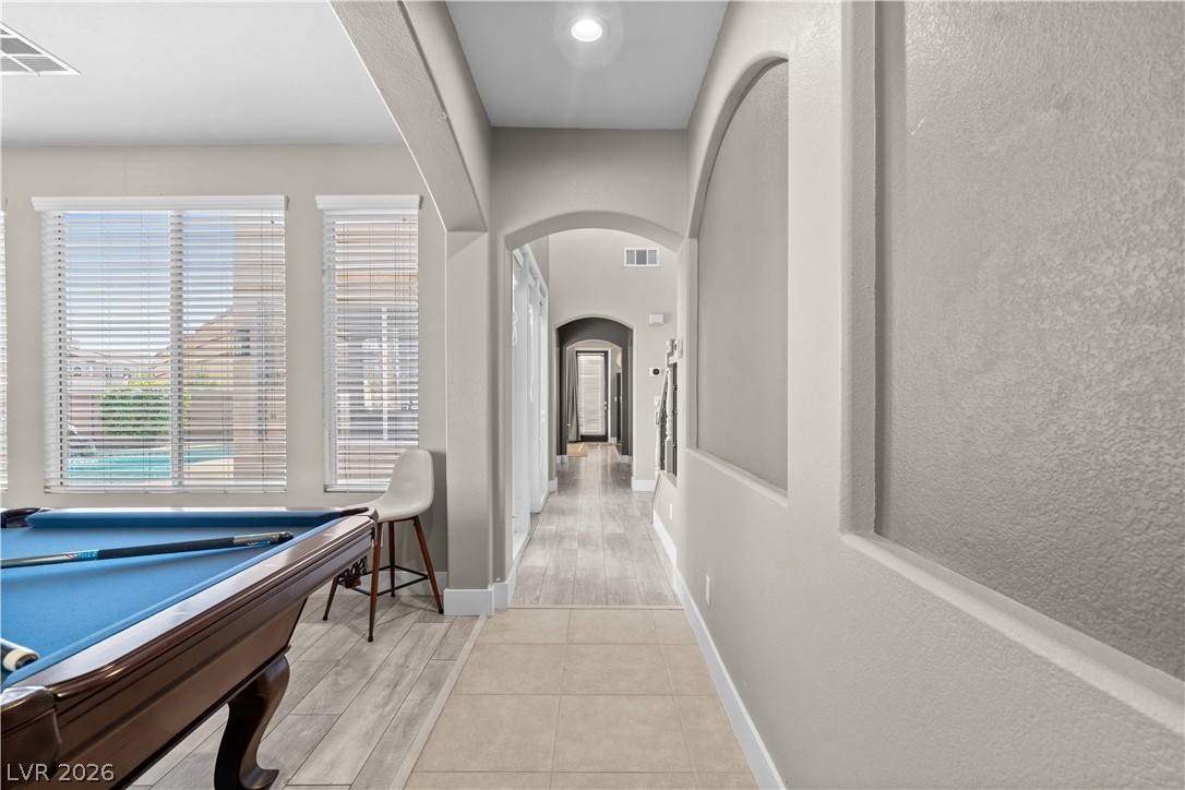 214 Rolling Desert Street Henderson NV 89012