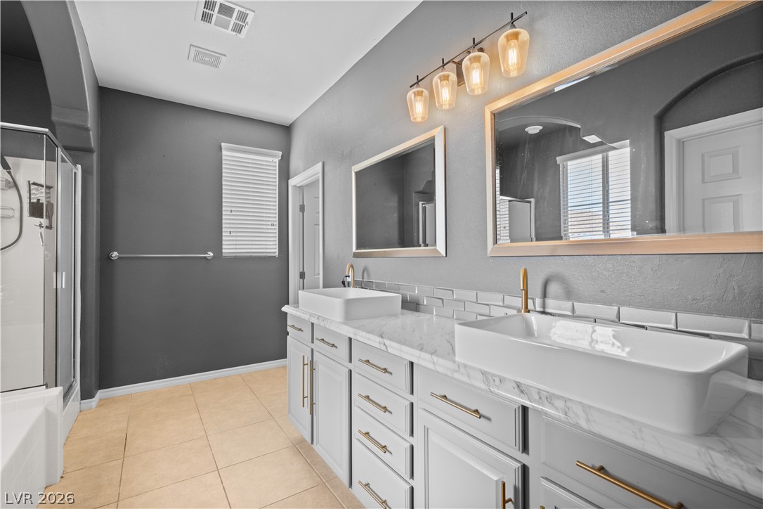 214 Rolling Desert Street Henderson NV 89012