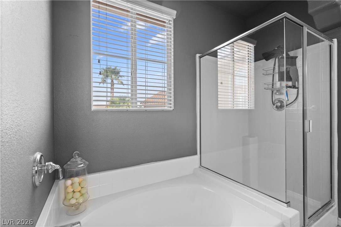 214 Rolling Desert Street Henderson NV 89012