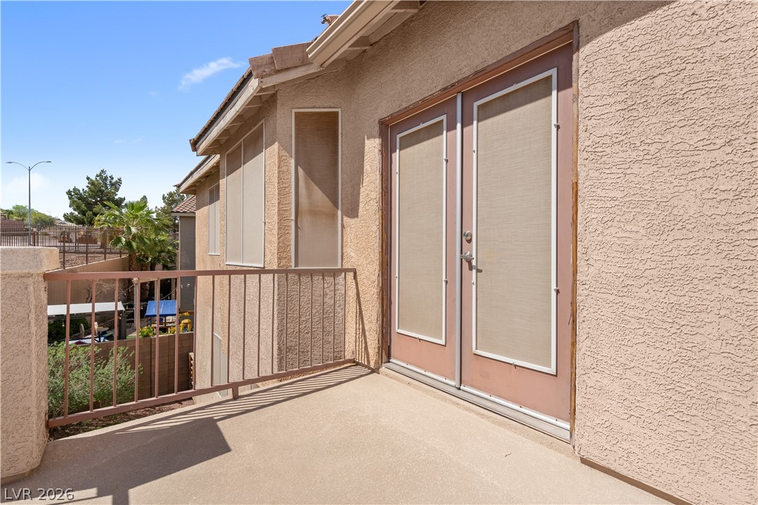 214 Rolling Desert Street Henderson NV 89012