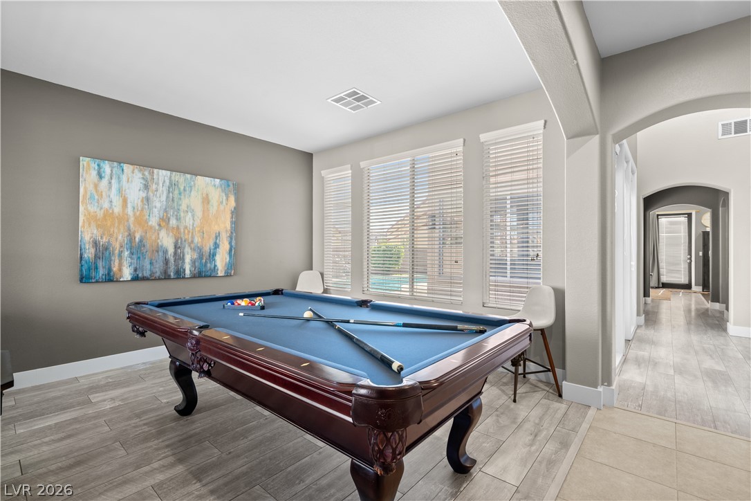 214 Rolling Desert Street Henderson NV 89012