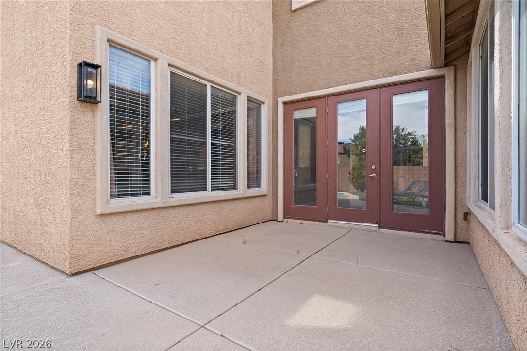 214 Rolling Desert Street Henderson NV 89012