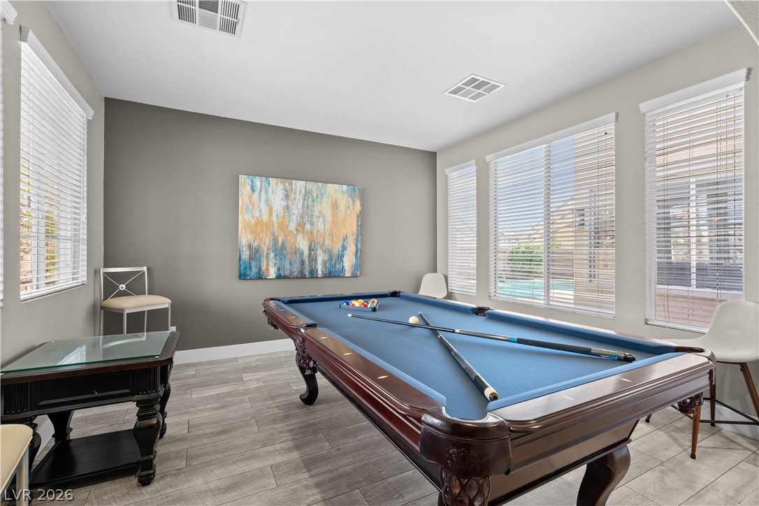 214 Rolling Desert Street Henderson NV 89012