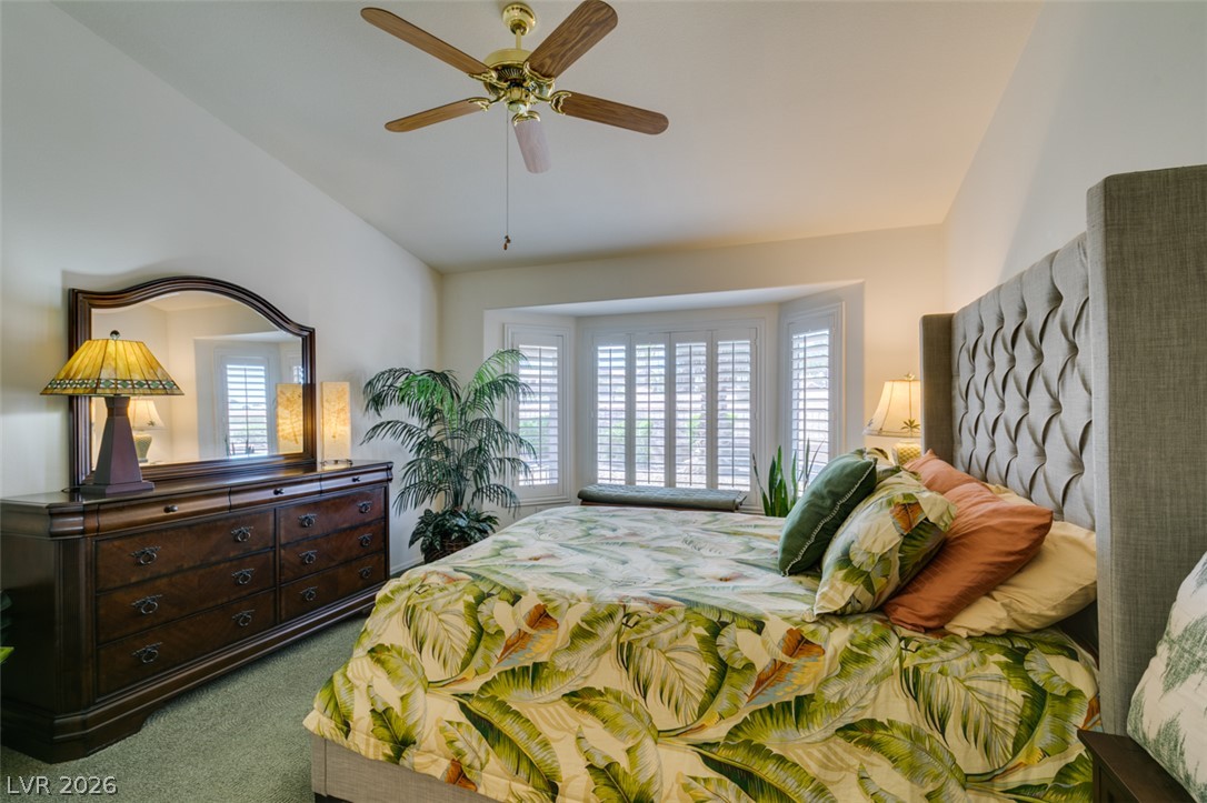 511 Winding Oak Court Henderson NV 89012