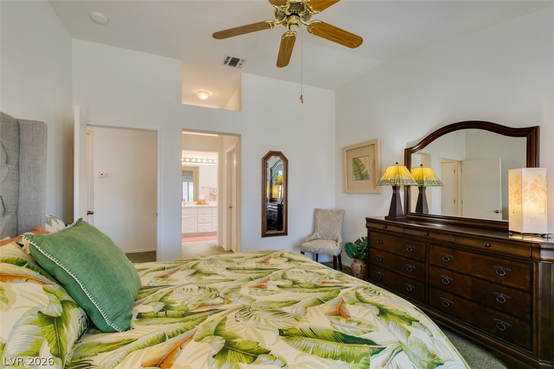 511 Winding Oak Court Henderson NV 89012