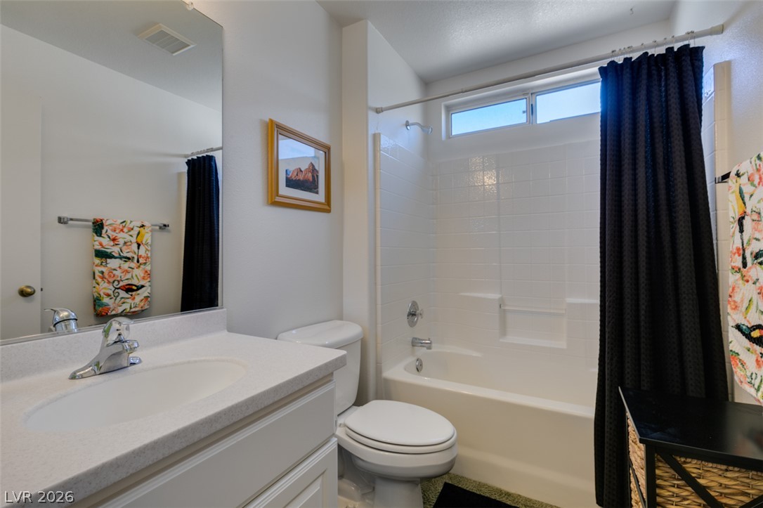 511 Winding Oak Court Henderson NV 89012