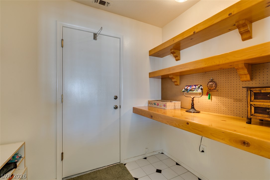 511 Winding Oak Court Henderson NV 89012