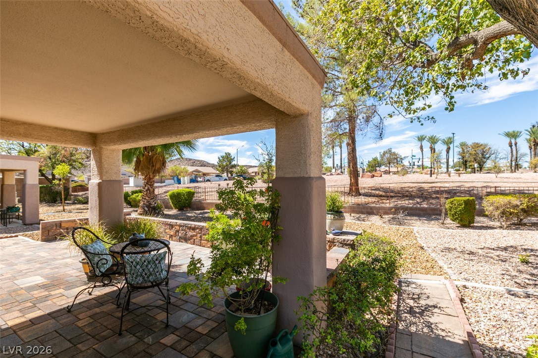 511 Winding Oak Court Henderson NV 89012