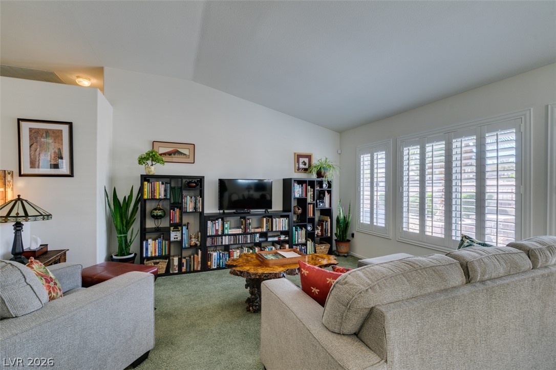511 Winding Oak Court Henderson NV 89012