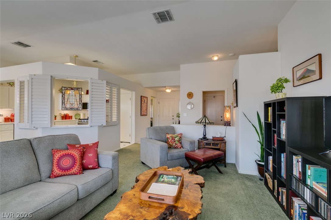 511 Winding Oak Court Henderson NV 89012