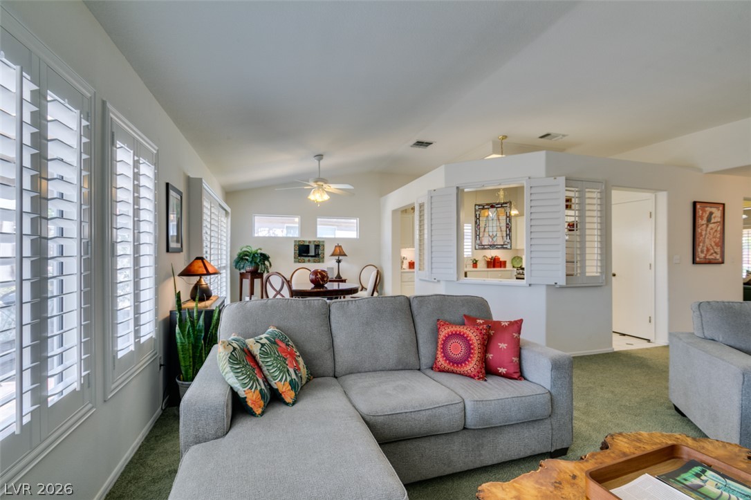 511 Winding Oak Court Henderson NV 89012