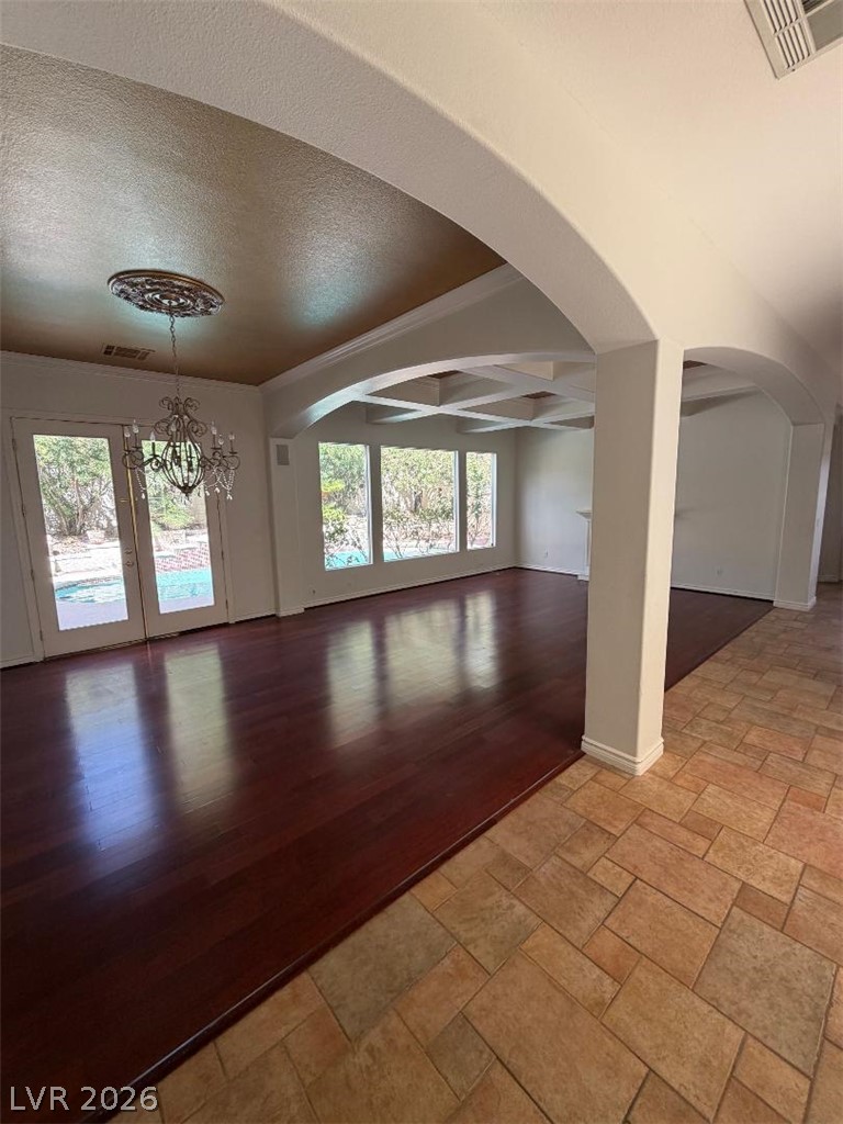 9312 Fontainbleu Drive Las Vegas NV 89145