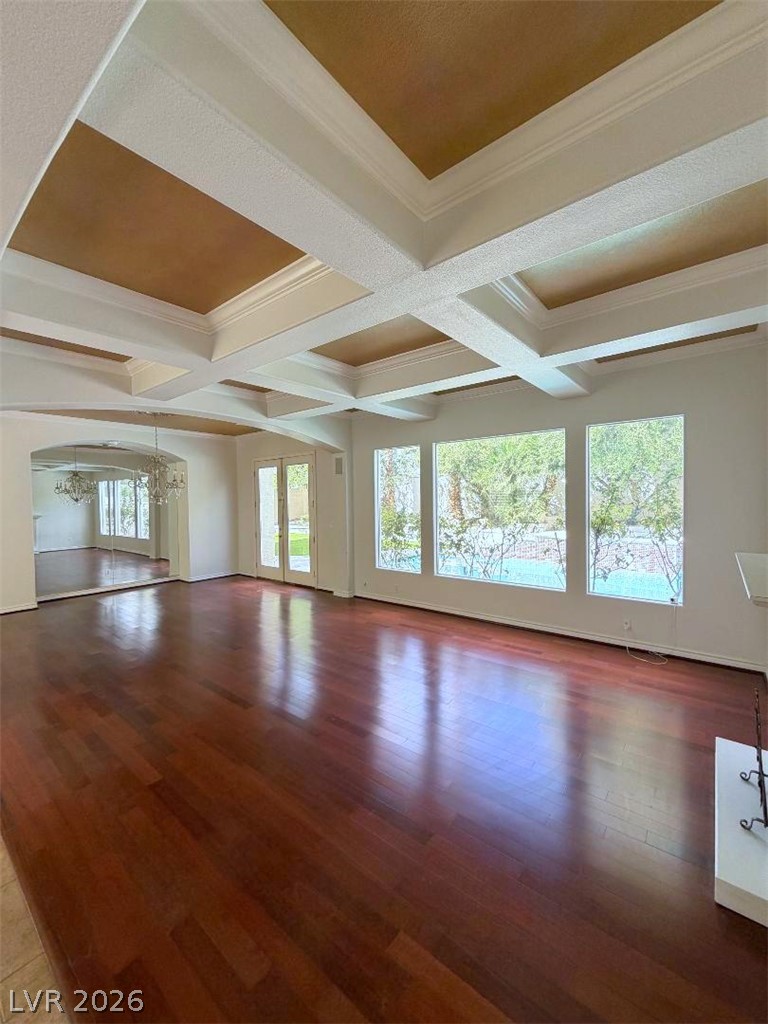 9312 Fontainbleu Drive Las Vegas NV 89145