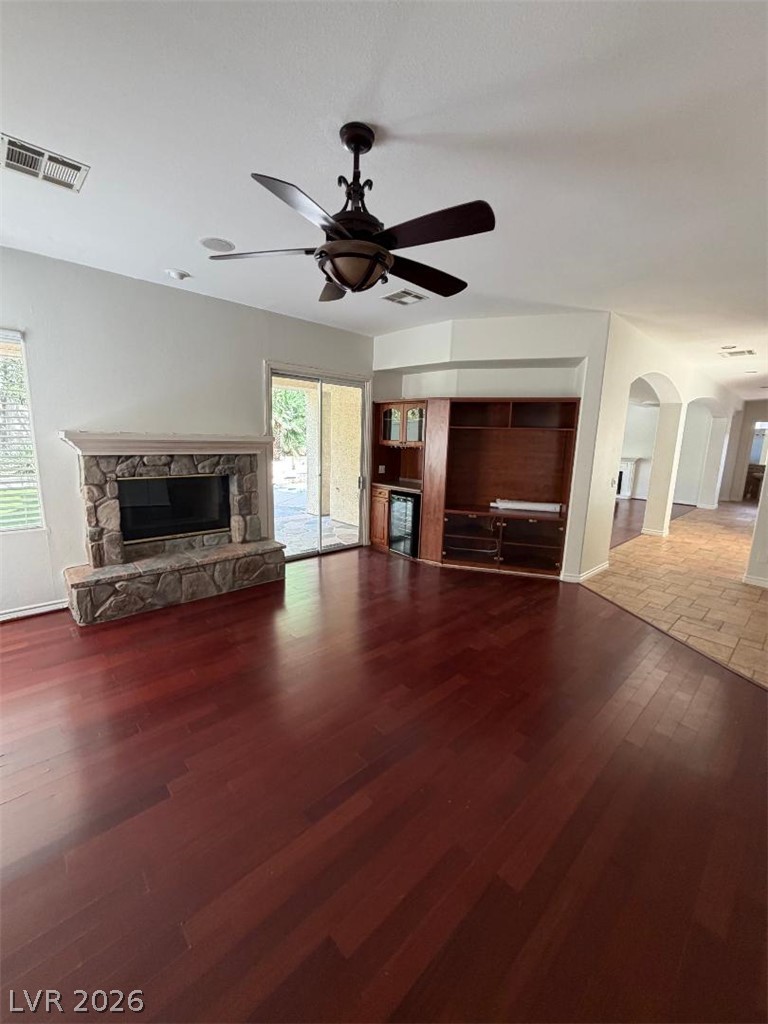 9312 Fontainbleu Drive Las Vegas NV 89145