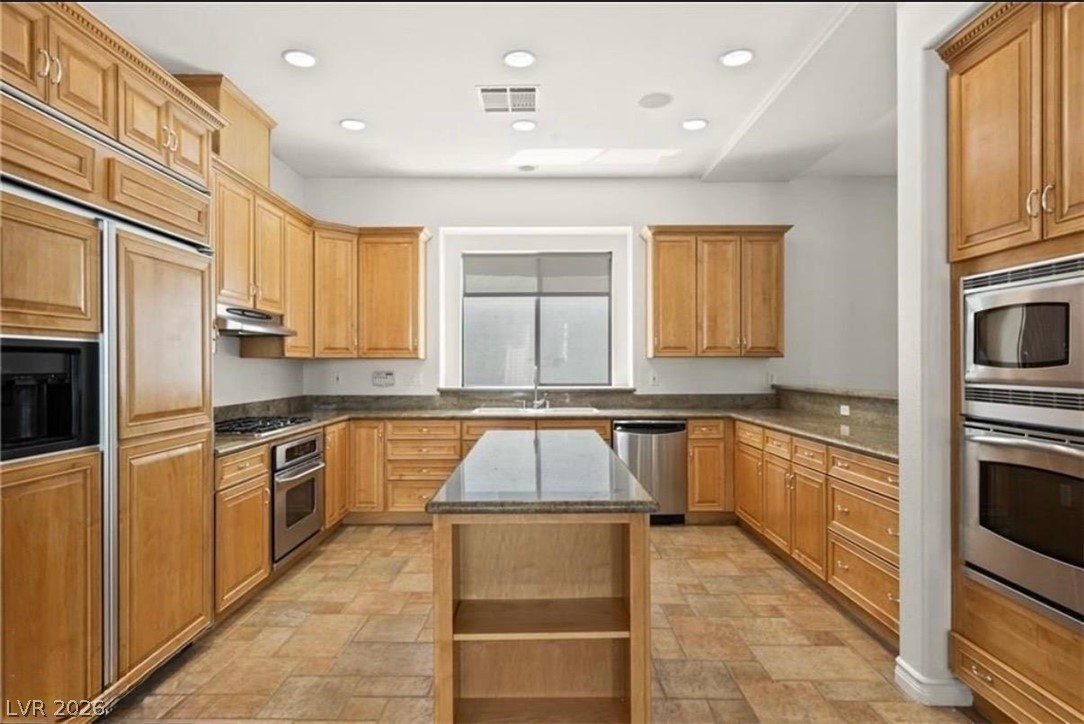 9312 Fontainbleu Drive Las Vegas NV 89145