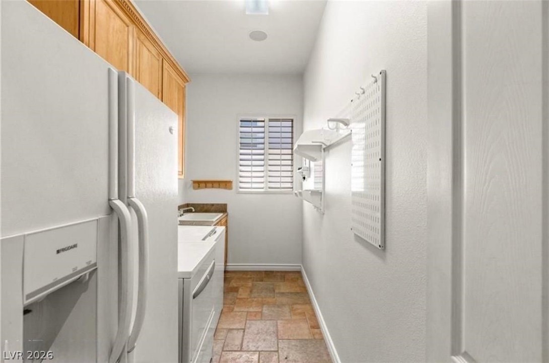 9312 Fontainbleu Drive Las Vegas NV 89145
