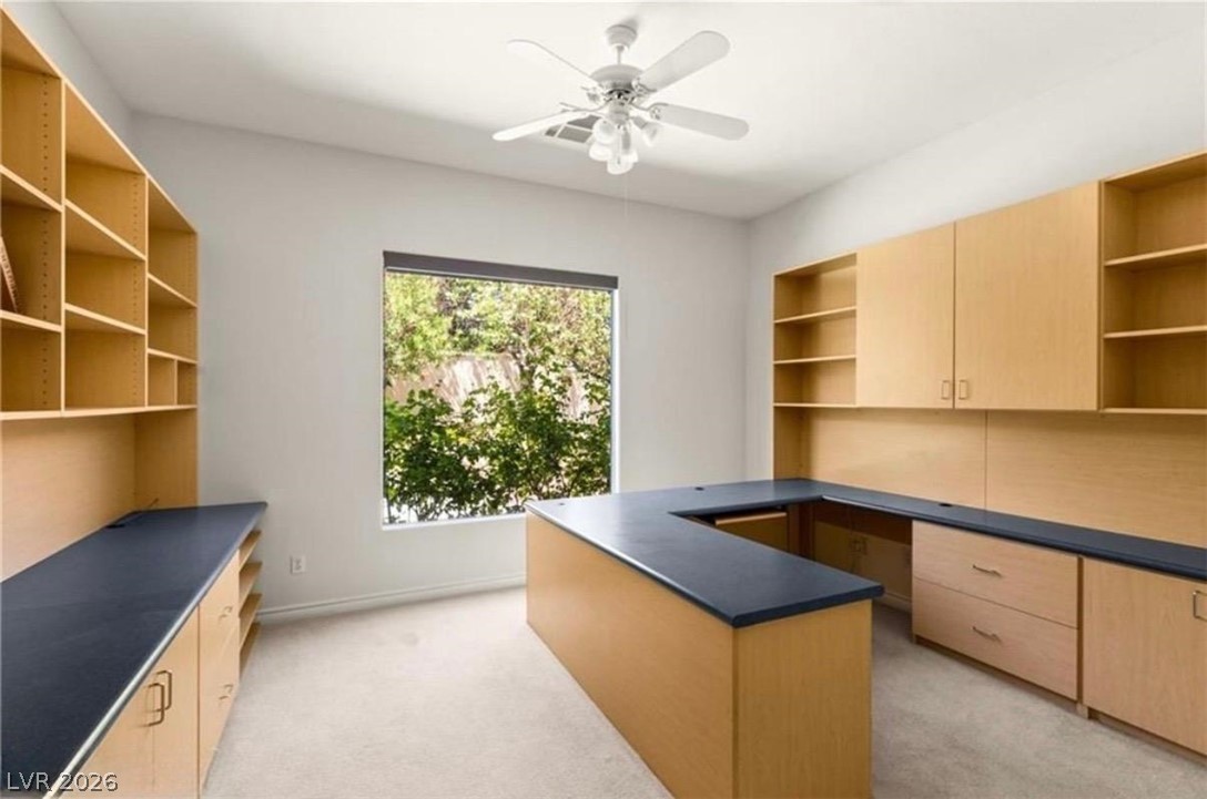 9312 Fontainbleu Drive Las Vegas NV 89145