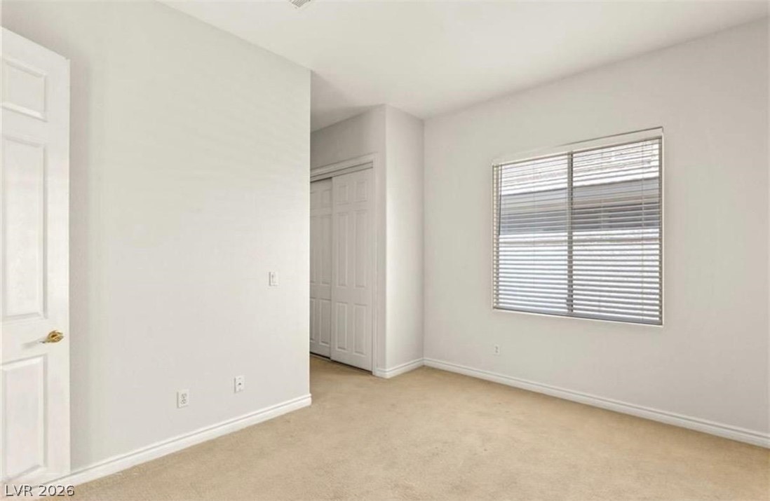 9312 Fontainbleu Drive Las Vegas NV 89145