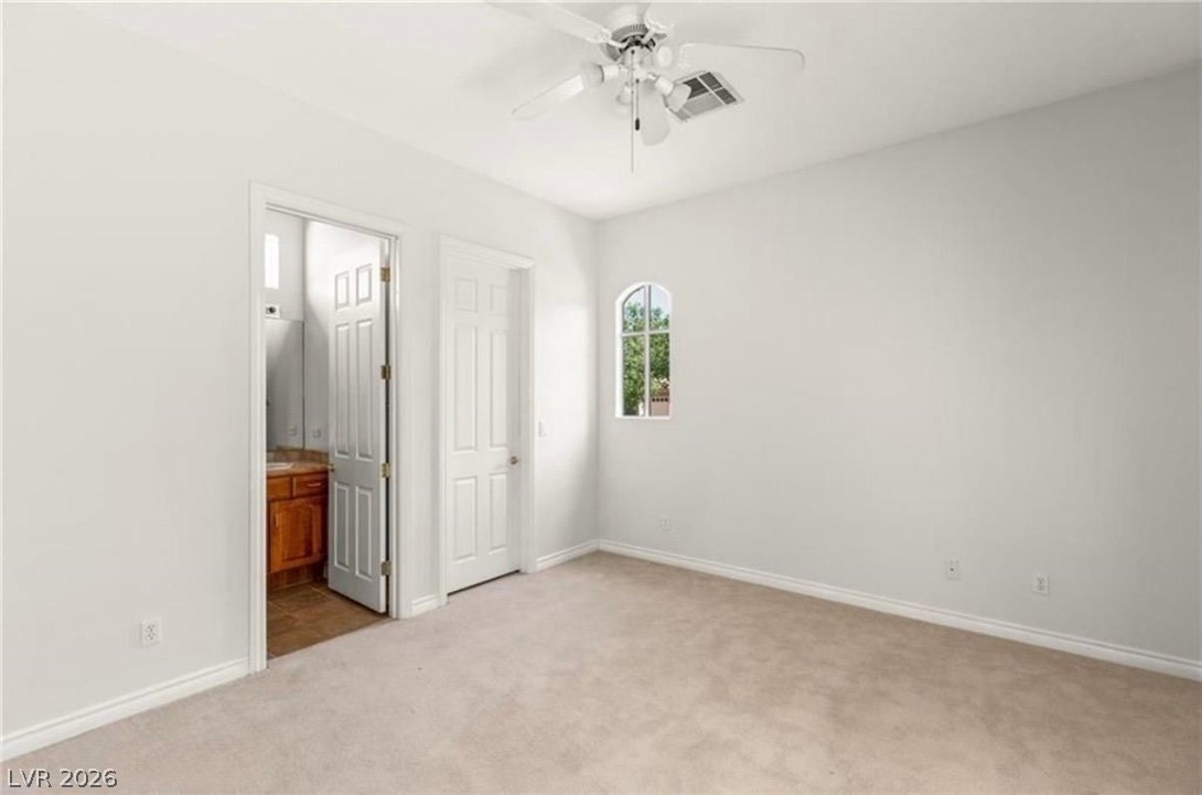 9312 Fontainbleu Drive Las Vegas NV 89145