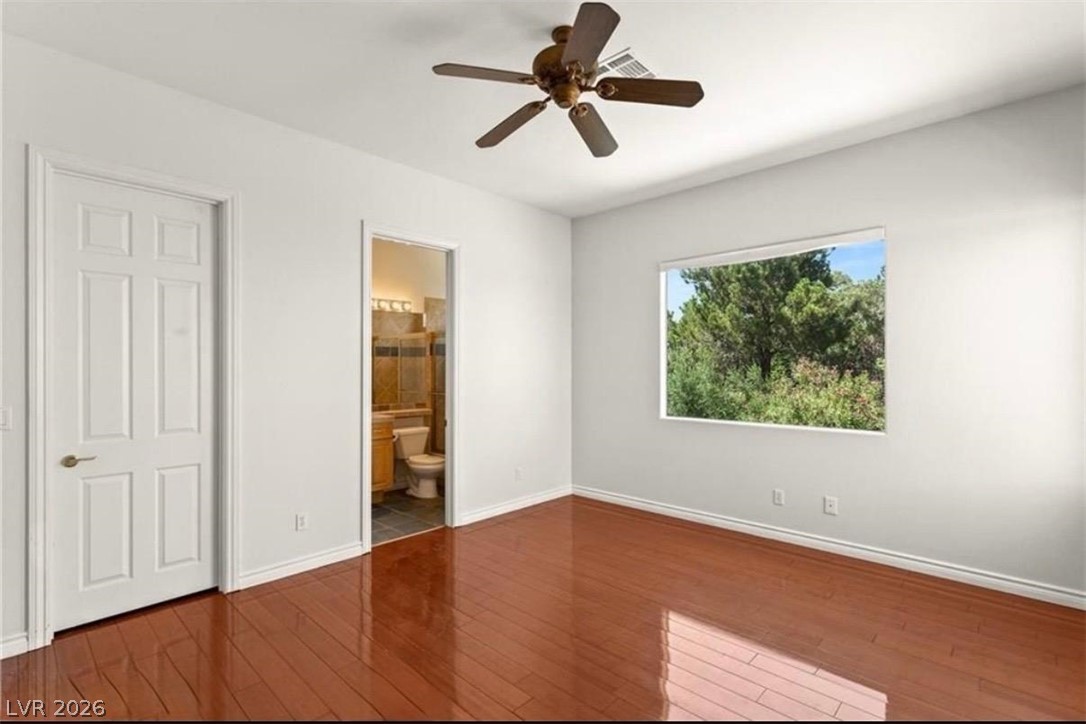 9312 Fontainbleu Drive Las Vegas NV 89145