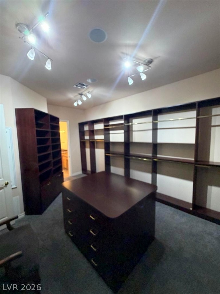 9312 Fontainbleu Drive Las Vegas NV 89145