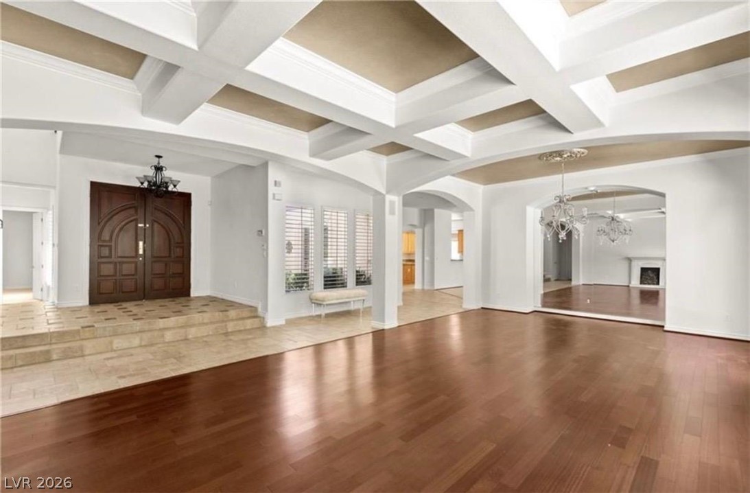 9312 Fontainbleu Drive Las Vegas NV 89145