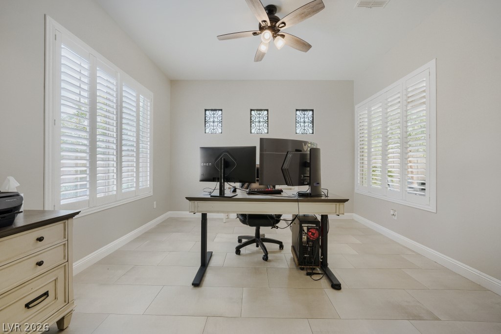 4809 Nightwood Court Las Vegas NV 89149