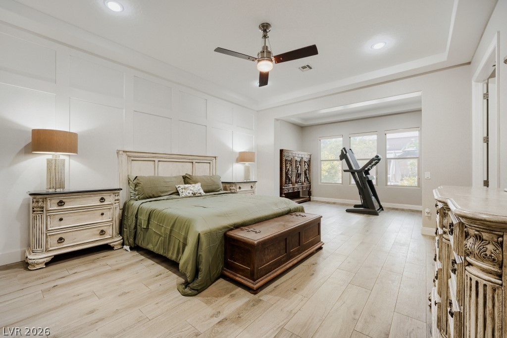 4809 Nightwood Court Las Vegas NV 89149