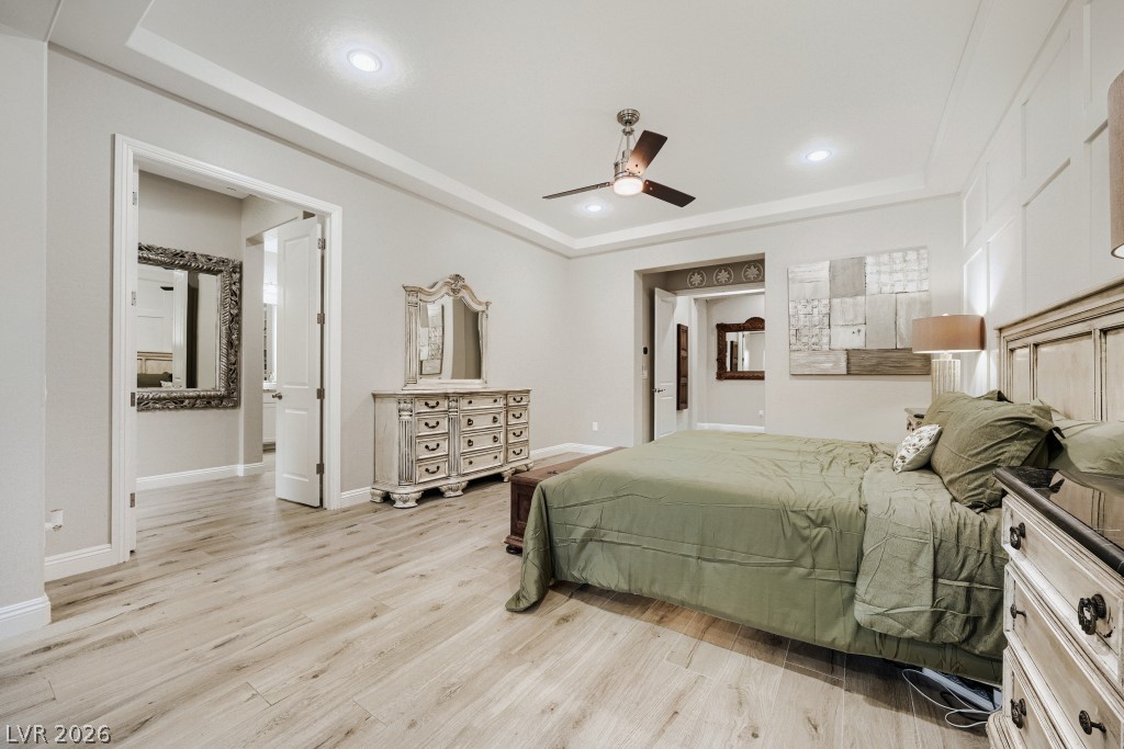 4809 Nightwood Court Las Vegas NV 89149