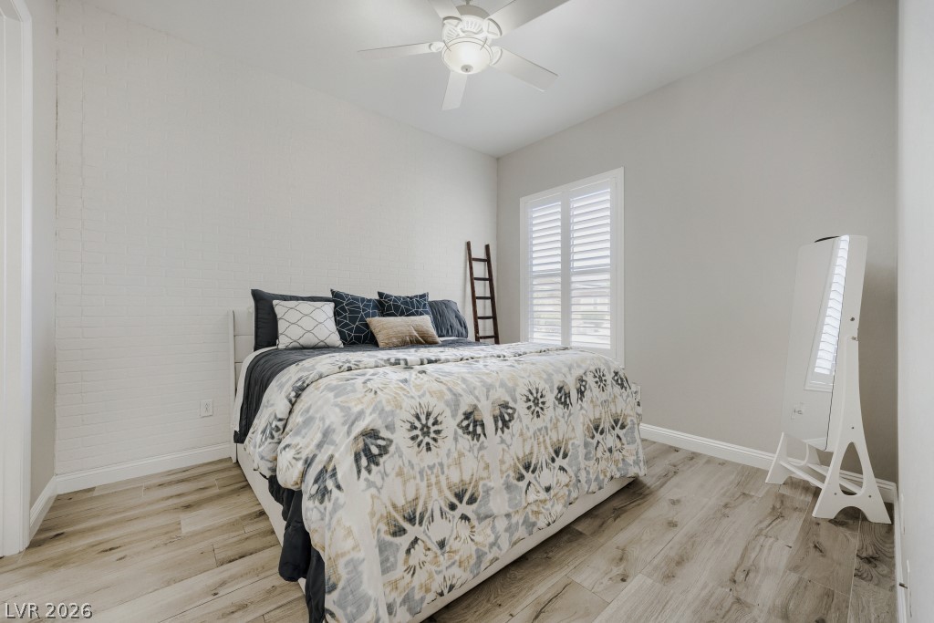 4809 Nightwood Court Las Vegas NV 89149