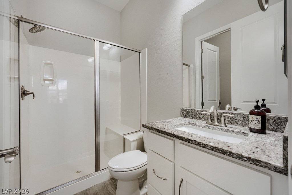 4809 Nightwood Court Las Vegas NV 89149