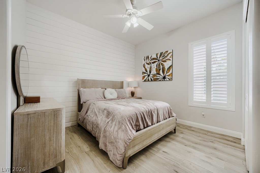 4809 Nightwood Court Las Vegas NV 89149