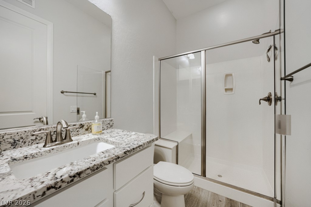 4809 Nightwood Court Las Vegas NV 89149