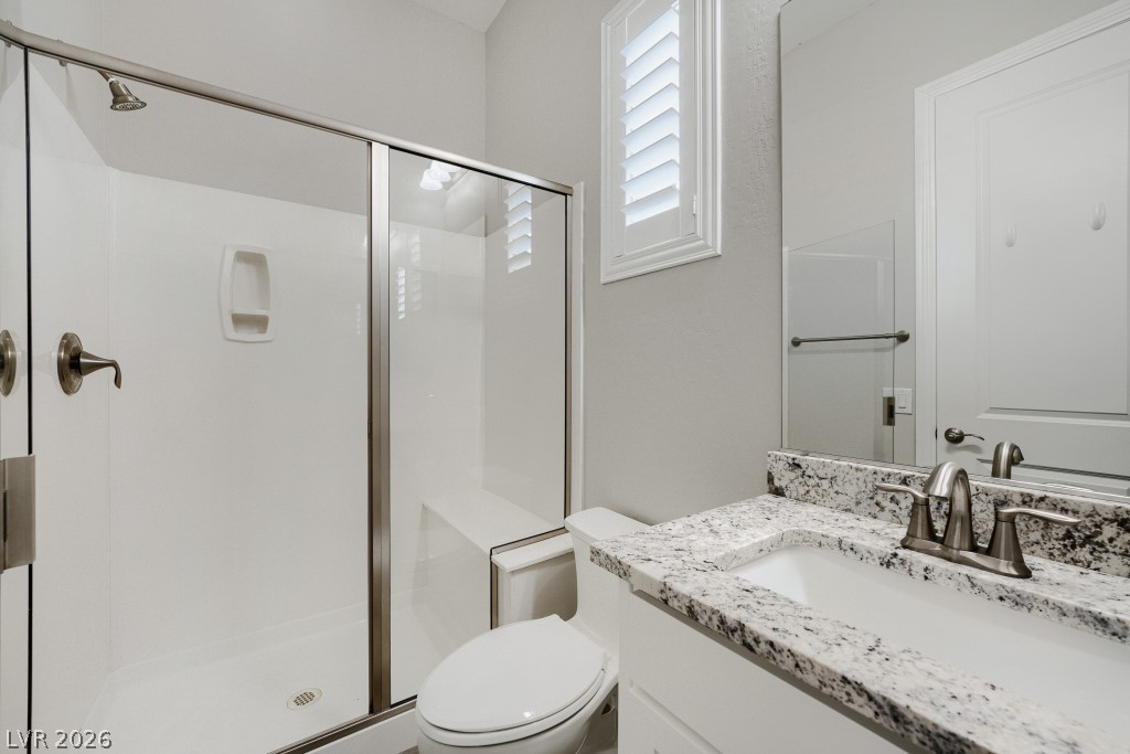 4809 Nightwood Court Las Vegas NV 89149