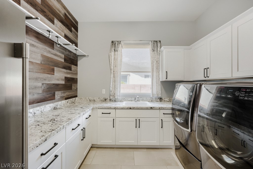 4809 Nightwood Court Las Vegas NV 89149