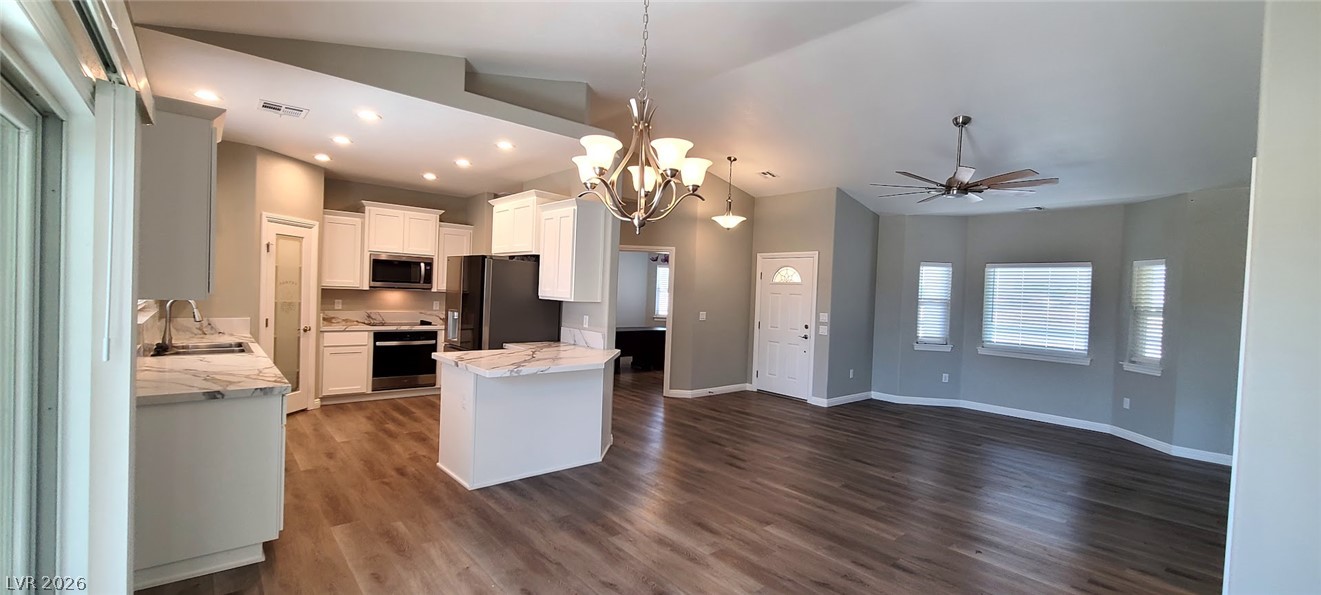 3100 Pahrump Valley Boulevard Pahrump NV 89048