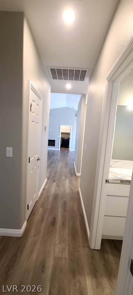 3100 Pahrump Valley Boulevard Pahrump NV 89048